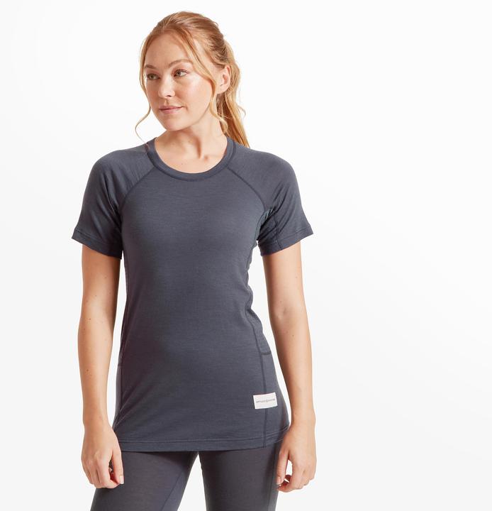 Actual product image Artilect Women's Boulder 125 Tee (M)
