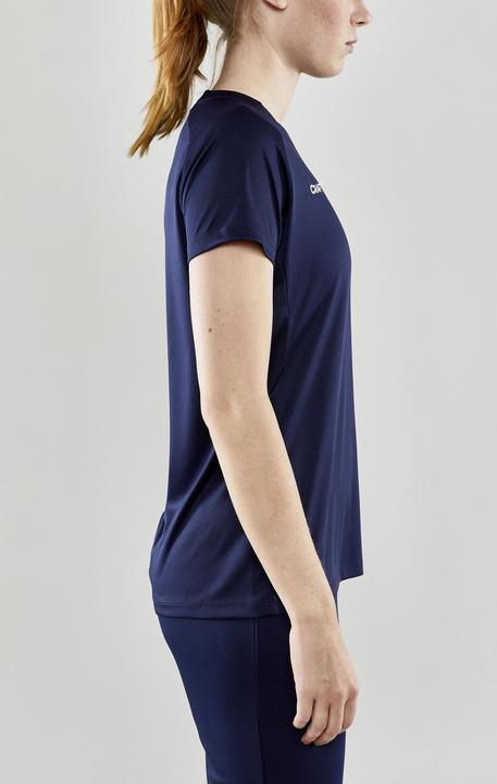 Image du produit Craft Evolve Tee W (XL)