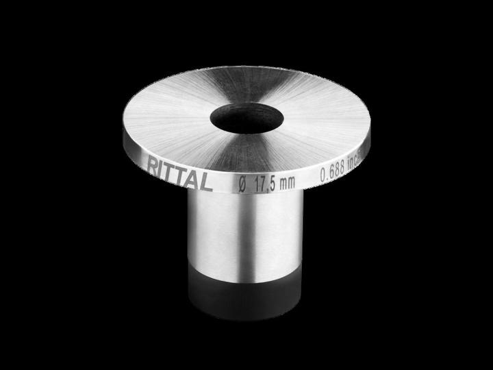 Immagine prodotto Rittal 4055776 Stampo 14 mm