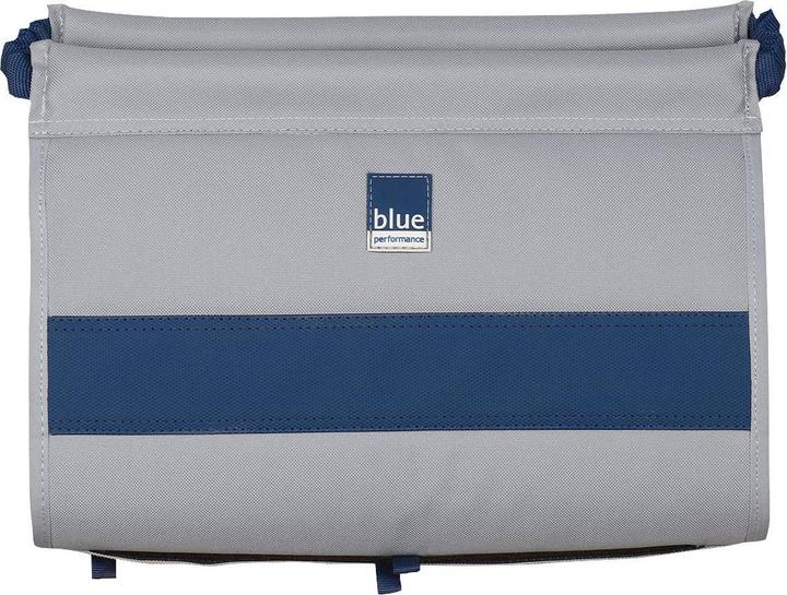 Image du produit Blue Performance Sac de rangement