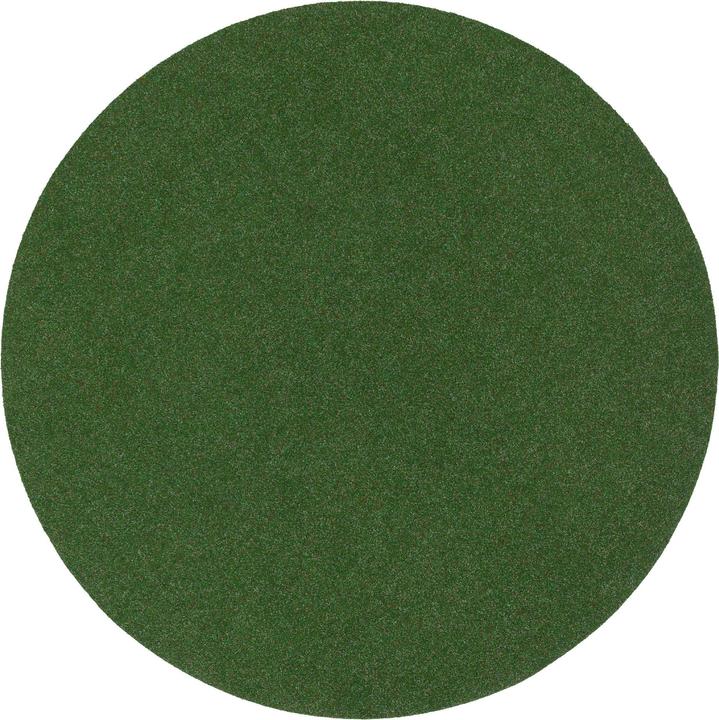 Grün, Grün Mix