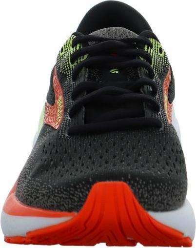 Image du produit Brooks Running Ghost 16 (46)