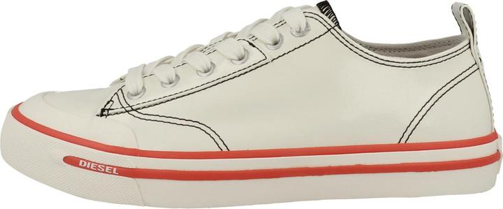 Image du produit Diesel S-Athos Low - 53759 (39)