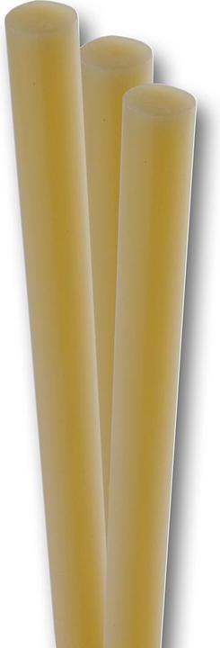Actual product image Steinel Glue sticks Ø 11 mm