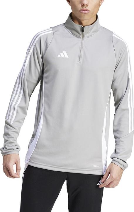 Immagine prodotto adidas TIRO24 TRTOP (S)