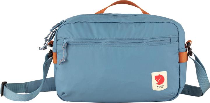 Fjällräven High Coast