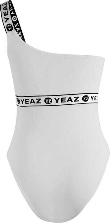 Actual product image Yeaz Coccaro (S)