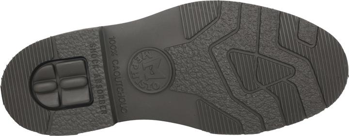 Image du produit Mephisto Marlon (38.5)