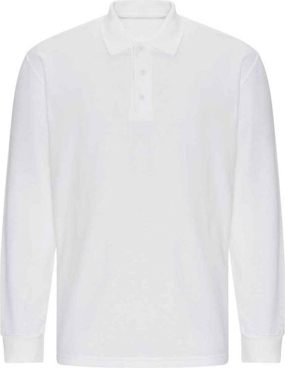 Pro RTX Pro Poloshirt (S)