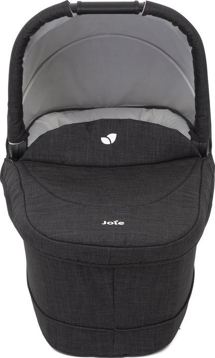 Image du produit Joie Ramble XL Baignoire pour bébé
