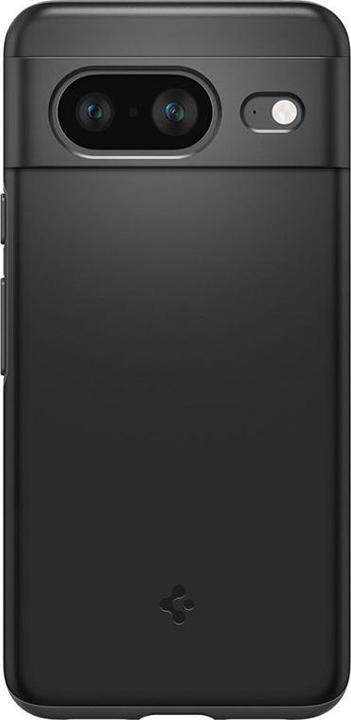 Produktbild Spigen Thin Fit (Google Pixel 8)