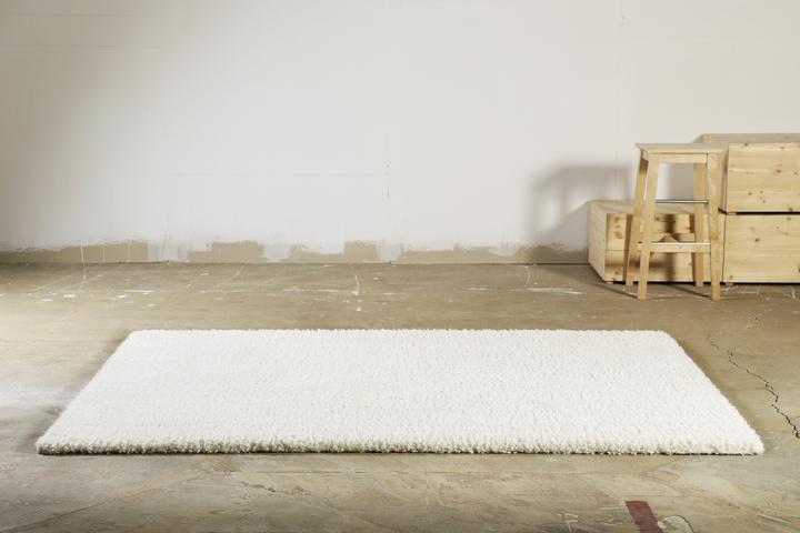 Actual product image Homie Living Parma (133 x 200 cm)
