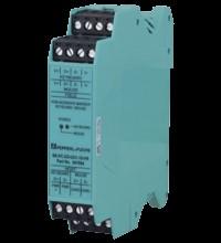 Actual product image Pepperl & Fuchs PEPPERL+FUCHS SK-PC-D2-UU1-10-HS