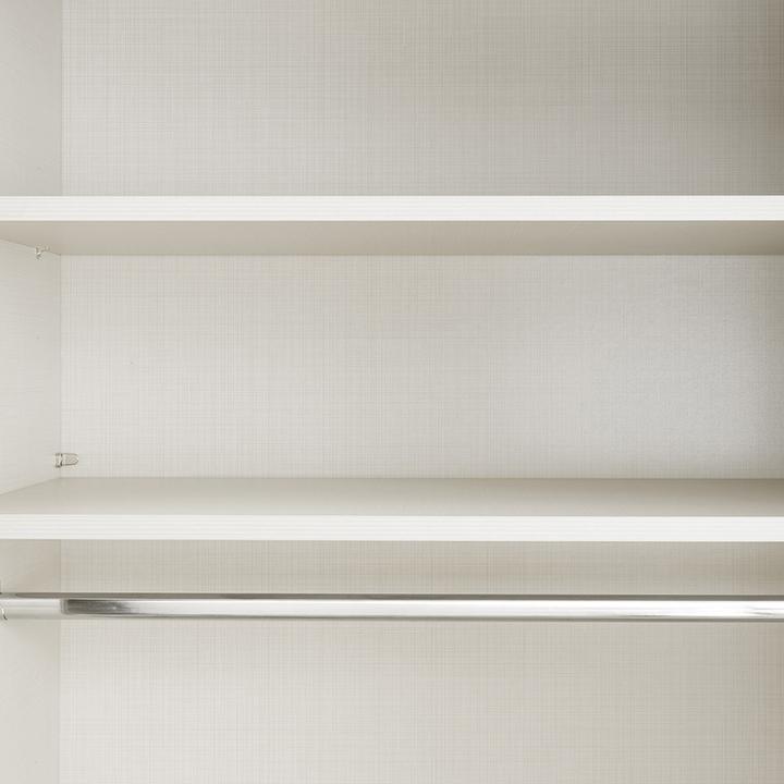 Produktbild Moderano Primo (280 x 222 cm)