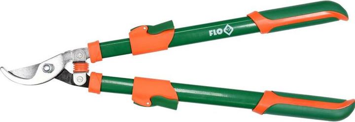 Toya BOCCE FLO PER GANCI TELESCOPICI 660-910 mm