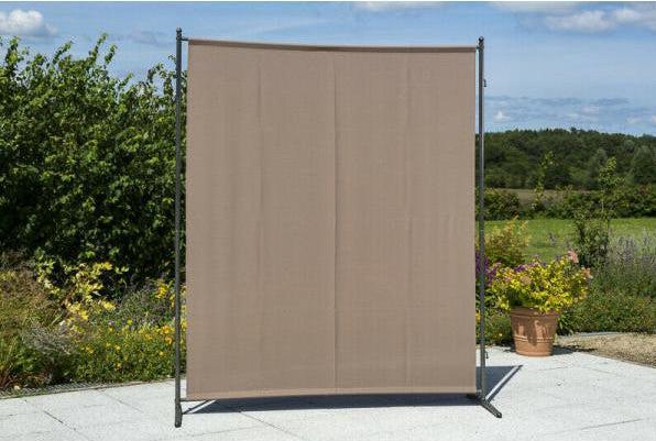 Image du produit Palo Brise-vue - Cloison extensible (150 cm)