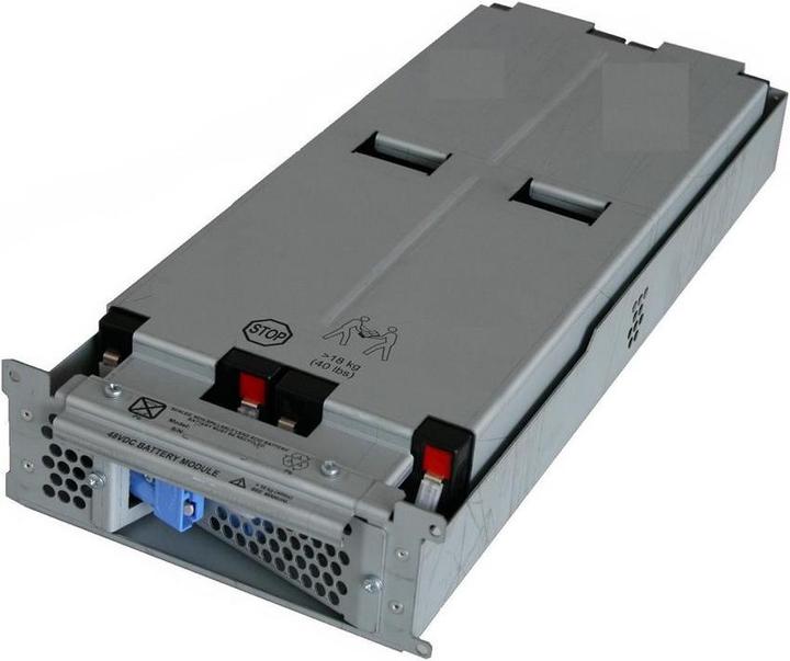 Produktbild Sellmer MM-43-BP