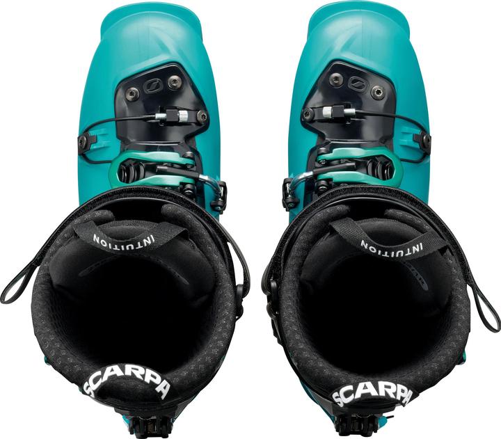Immagine prodotto Scarpa Tourenskischuhe Gea (26.5)