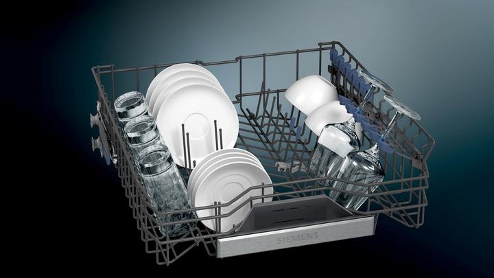 Immagine prodotto Siemens SN87YX01CE