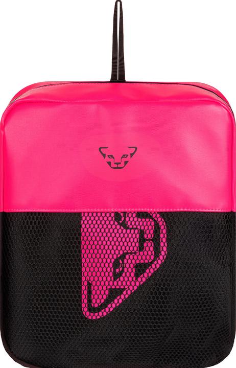 Immagine prodotto Dynafit Duffle Bag 70 L (70 l)