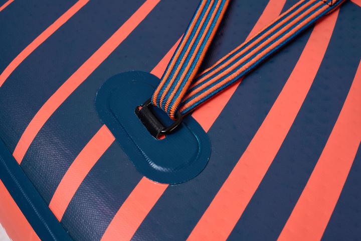 Immagine prodotto Aqua Marina Advanced All-Around iSUP Atlas (12')