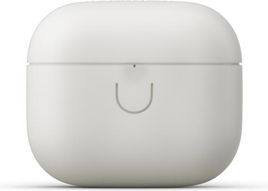 Produktbild Urbanears Boo Tip Headset True Wireless Stereo (TWS) In-ear Calls/Music USB Type-C Bluetooth White (30 h, Kabellos)