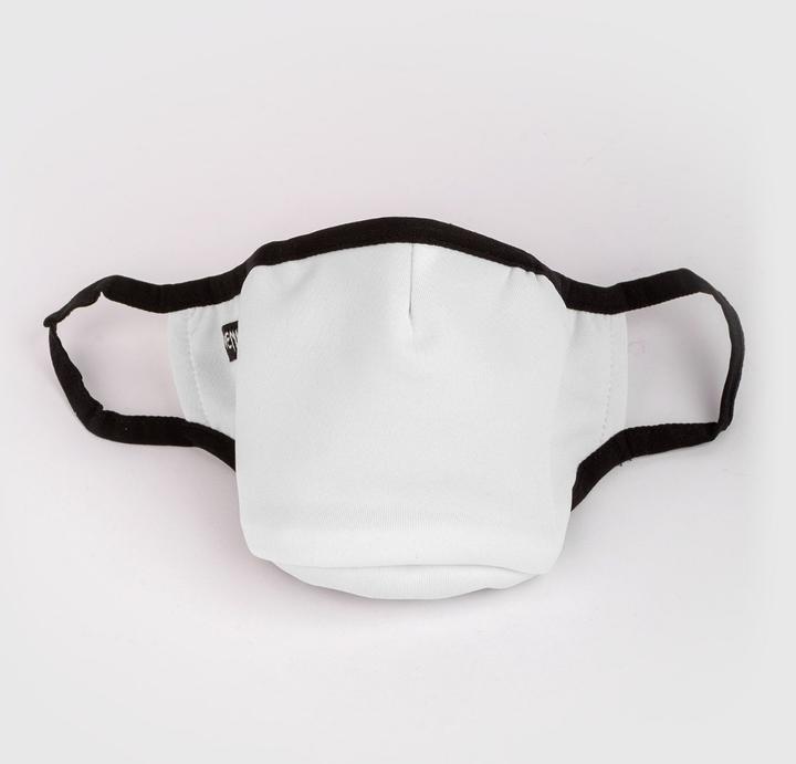 Produktbild Venum Face Mask (1 x)
