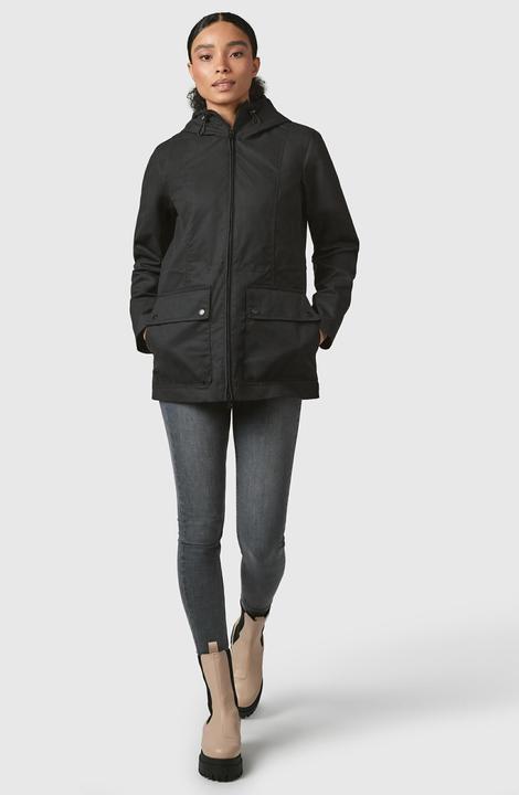 Produktbild Ragwear Monadetta B (3XL)