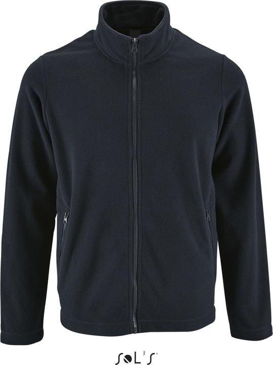 Sol's Norman (3XL)