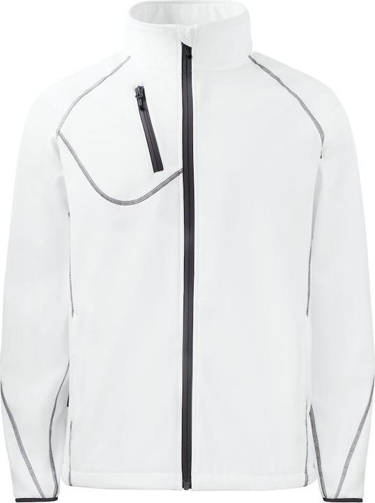 Projob Softshelljacke