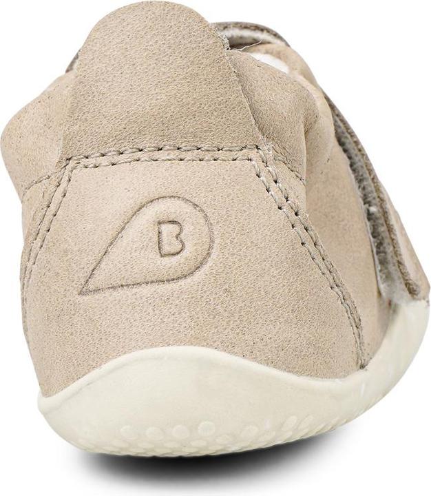 Actual product image Bobux Marvel (21)