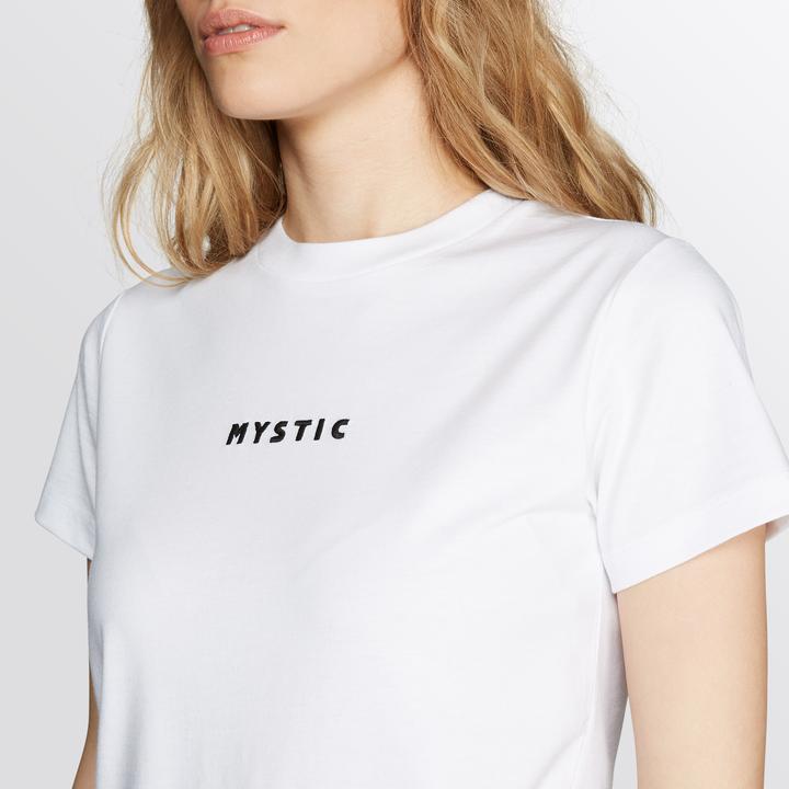Image du produit Mystic Brand Tee Women (M)
