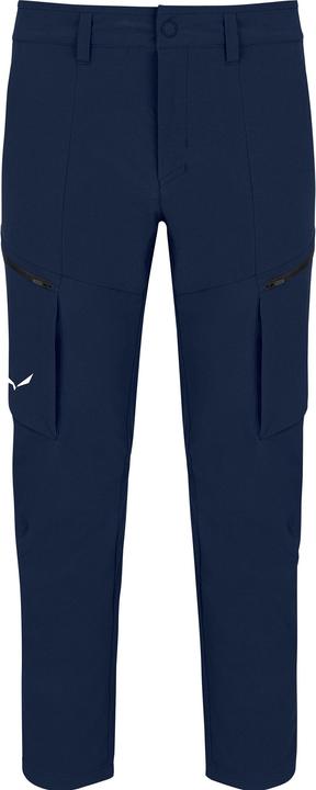 Image du produit Salewa Pantalon Puez Durastretch Cargo (XXL)