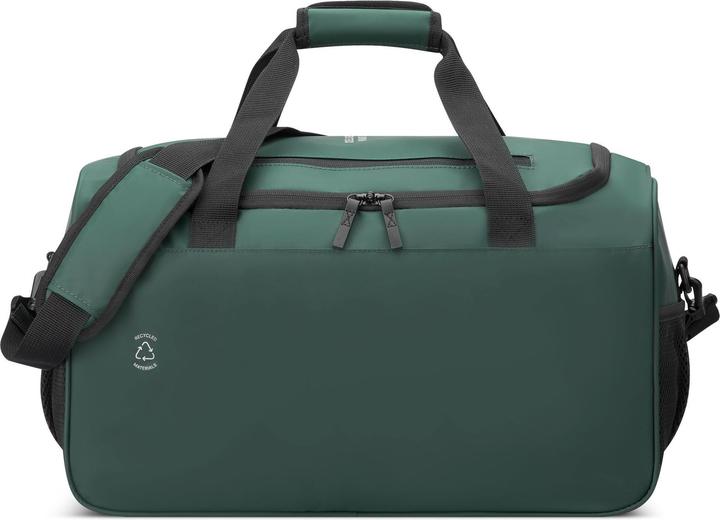 Immagine prodotto Delsey Maubert 2.0 Borsa da viaggio Weekender 50 cm (41 l)