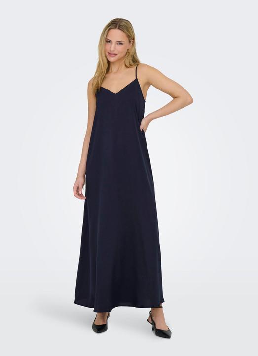 Image du produit Only ONLNOVA Langes Kleid Kleid (M)