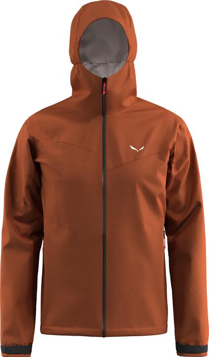 Produktbild Salewa Puez Aqua 4 PowerTex 2.5L Jacket (XXL)