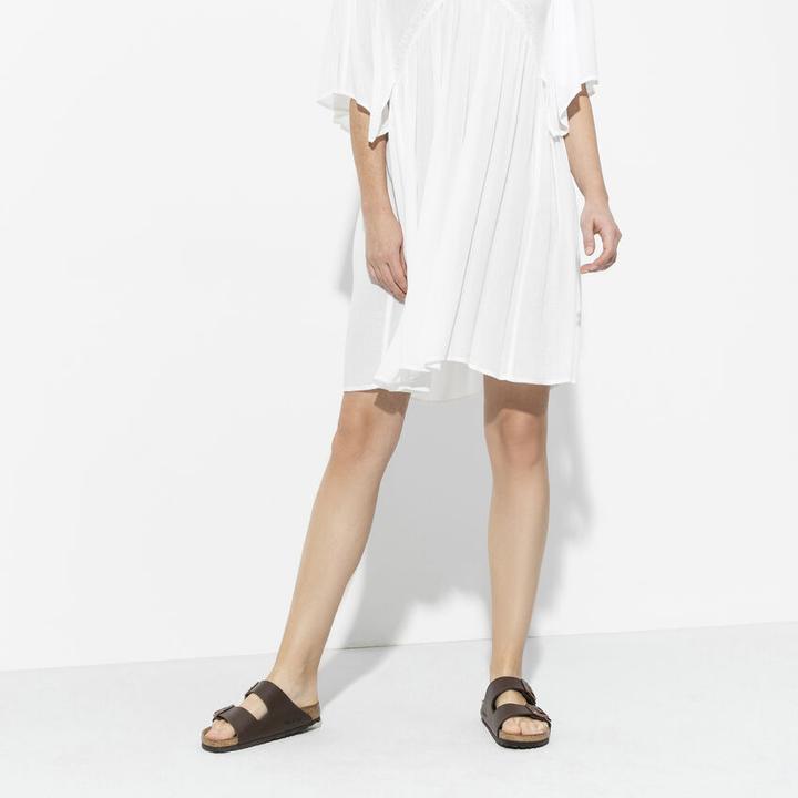 Produktbild Birkenstock Arizona Birko Flor Regular (41)