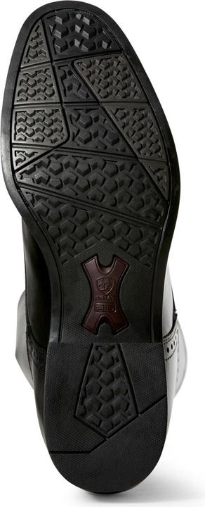 Produktbild Ariat Reitstiefel Capriole Damen (38)