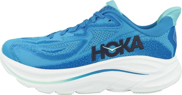 Produktbild Hoka Clifton 10 (43 1/3)