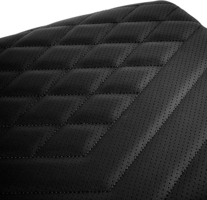 Image du produit noblechairs Repose-pieds
