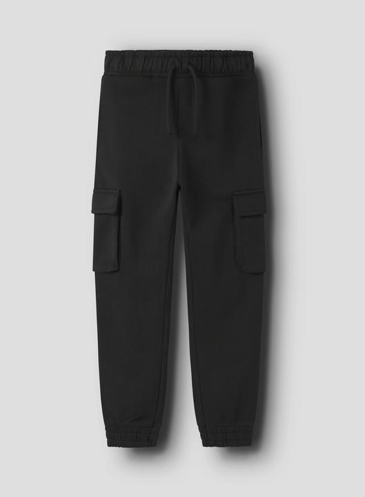 Produktbild Name it Nkmollie Cargo Pant Bru Noos (122)