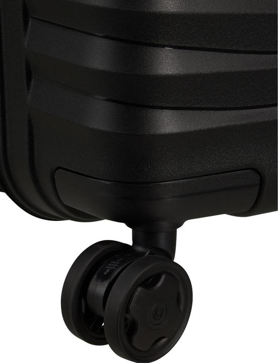 Immagine prodotto Samsonite Intuo (132 l, XL (da 115l))