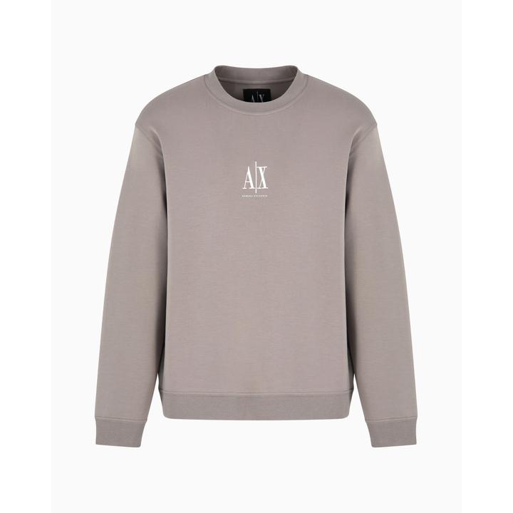 Immagine prodotto Armani Exchange Felpa (M)