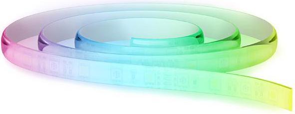 Immagine prodotto MiPow Playbulb Comet Extension (RGBW, 100 cm, Interno)
