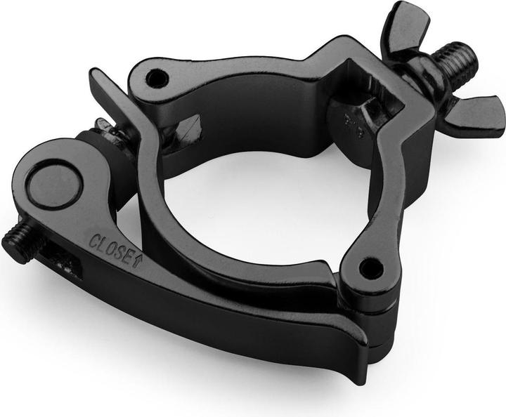 Produktbild BeamZ Clamp BC50B-50