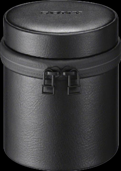 Produktbild Sony Lcs-Bbl (Kamera Etui)