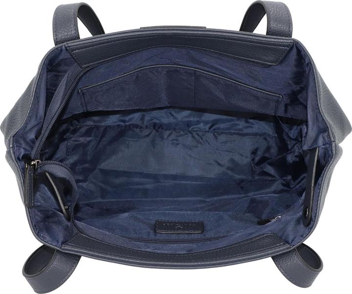 Image du produit Gabor Sacs