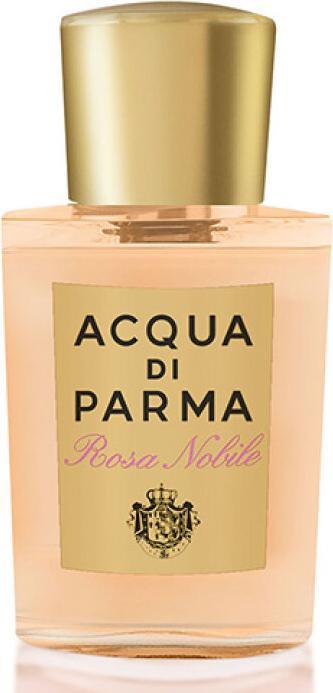 Actual product image Acqua Di Parma Eau de Parfum Natural (Eau de parfum, 20 ml)