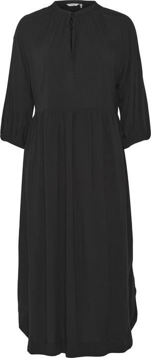 Produktbild B.young BYMMJOELLA LONG TUNIC DR - 20812927 (38)
