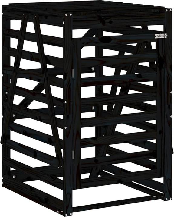 Actual product image VidaXL Vashti